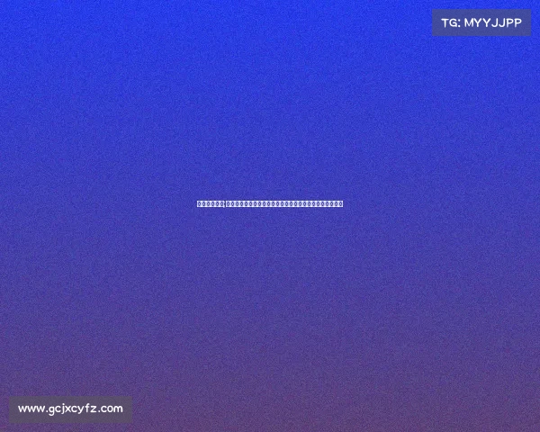 有赞助的赛事;赞助企业鼎力支持盛大体育赛事精彩纷呈奖金丰厚全民共享