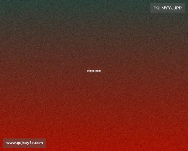 旅跑赛事-跑步赛事